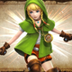 Illustration for article titled iHyrule Warriors Legends/i: The TAY Review